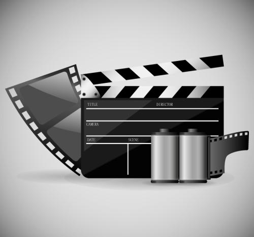 <b>注定无聊的电影，你是会继续看完，还是会马上</b>