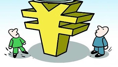 马云喊出新零售却让小程序入了局，深度解读如