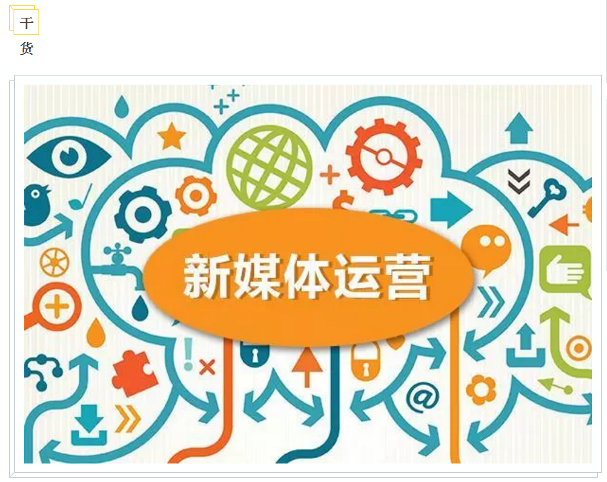 <b>青竹林携手十多名新媒体、电商专家，打造全新</b>