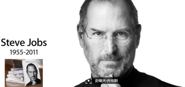 改变世界IT行业发展的6大程序员，看看你认识几