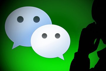 跳一跳，小程序成败在此一跳