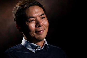 张小龙2018微信公开课最全的15句干货：尊重每个